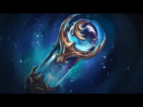 Dota 2 unboxing Winter 2025 collector's cache