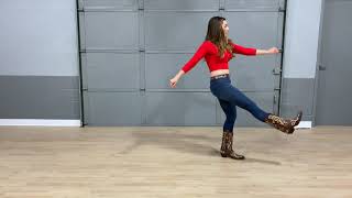 Timber Line Dance to Music gameplay video by stephanie.kemplin, 3:56 duration