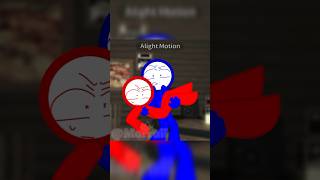 Download lagu Kj in disguise.. (credits to: @y3llowx ) #alightmotion #kj #jk #fyp #inshot mp3