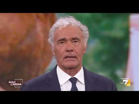 "Così abbiamo ucciso il bambino", la ricostruzione audio dell'omicidio del piccolo Giuseppe Di ...