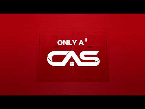 AFI001