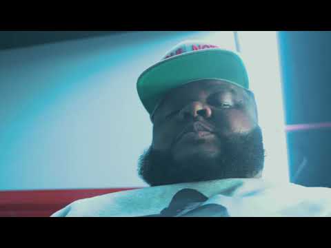 fred the godson 2020