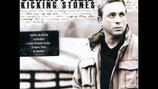 Which Way is Home-Johnny Reid