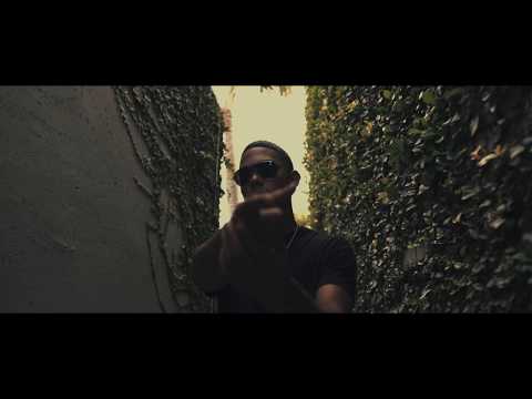 Arreglamos - Joniel El Lethal X Myke Towers ( Video Oficial )