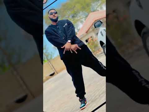 best Of Slap Dee 'Paya One' #trending #slapdee  #payaone #slapdeesongs #nalitumpa