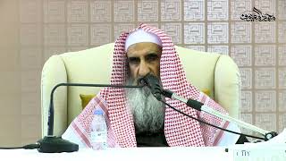 15 إقامة الظاهر مقام المضمر في قوله تعالى  وَاللَّهُ وَلِيُّ الْمُؤْمِنِينَ image