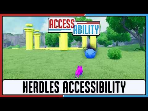 Herdles