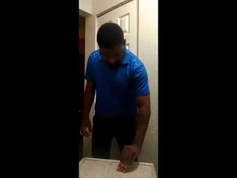 Promotional video thumbnail 4 for Mind Blowing Illusions