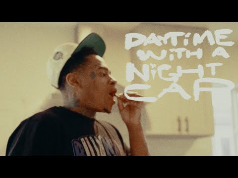 Bad Colours and Bastard Jazz