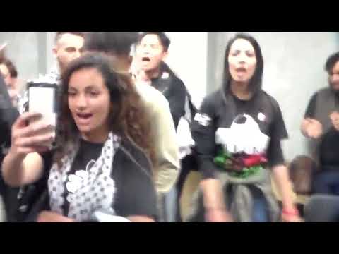 Rayan Galaidos youtube video #0