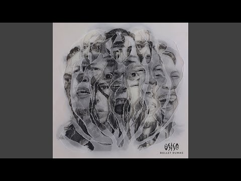 Umpisa (feat. Jacques Dufourt, Yuna Reguerra, Janine Samaniego)