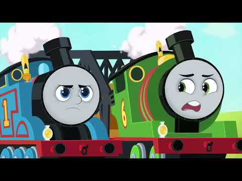 All Animals Go to Heaven Part 13 - Soon You'll Come Home/Nick Wilde’s Nightmare