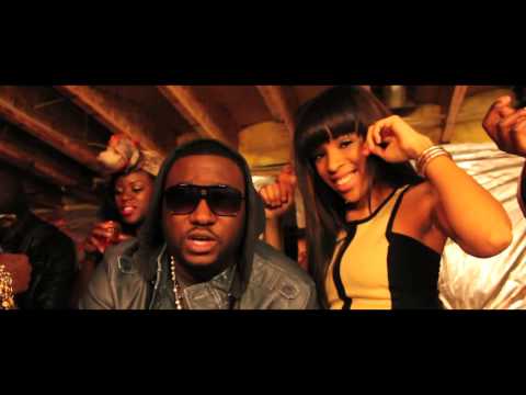 Go Crazy - Kasino ft. Jay deals & Tonestar