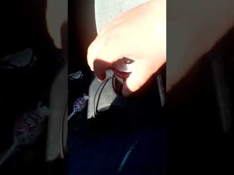 world's best remix of Busta rhymes with Rockstar rap kit @bustarhymes @MTV