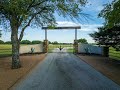 Tres Gallos Ranch | Kaufman County Texas Ranch for Sale