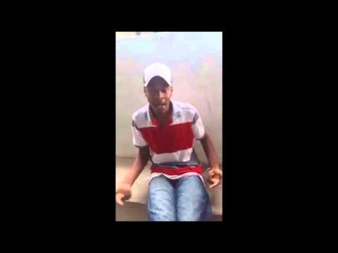 MC Biel DN - Pra elas ((PREVIA 2016))