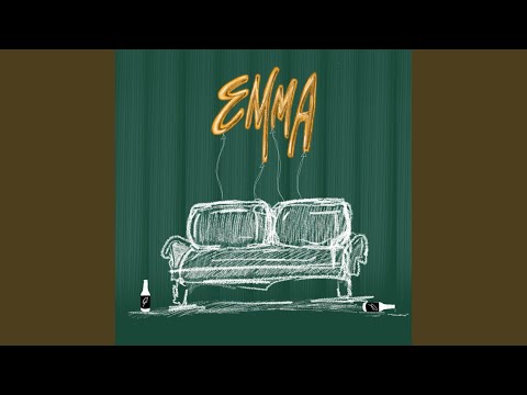 Emma - Cabin Fever