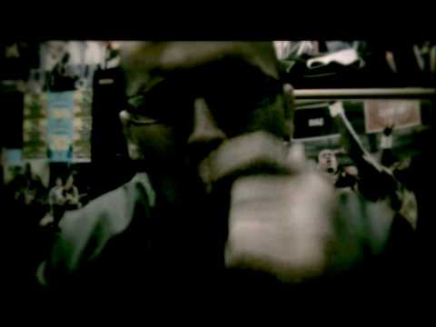 BEBE-Profesor Punchline (prod.PIETZ,cut.DJ FREEZBY)