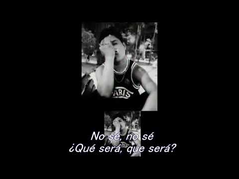 RL EnZy - La espera (Video Lyric)