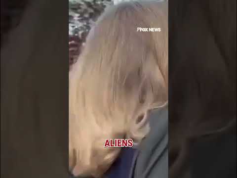 Spanberger DODGES sanctuary questions as immigrant crime SPIKES #shorts #us #news #foxnews