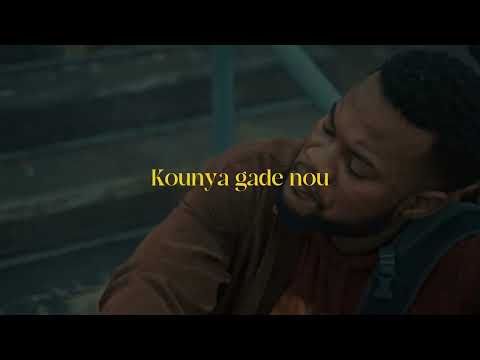 LIMYÈ (Official lyrics video)