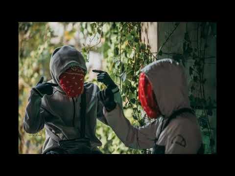 #SDM HOSS X #XROOTZ- TXIGA LA