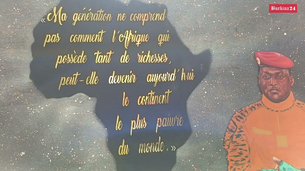 Culture et défense : L’adjudant Bamogo renforce le lien Armée-Nation par l’art