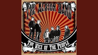 How Many Miles to Babylon?