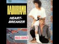 Radiorama Heartbreaker 