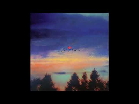 [FREE] mac miller circles type beat | "find myself"