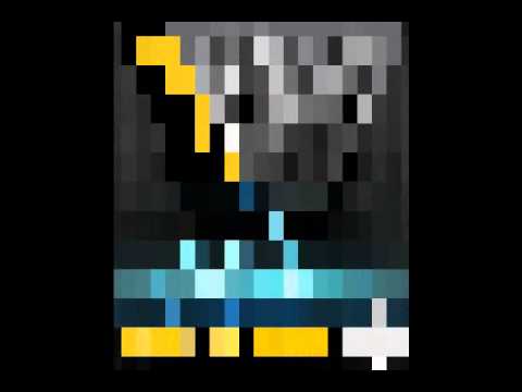 ROLIAN ALAZA NOSTA COQLAKOUR RIDDIM 4 BY SCORBLAZ 2011.