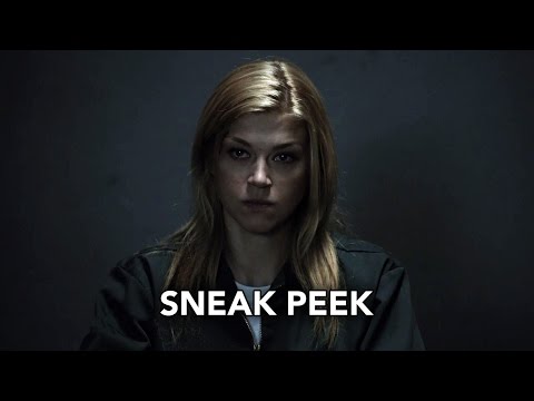 Marvel's Agents of SHIELD 3x13 Sneak Peek #2 "Parting Shot" (HD)