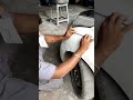 Deena Car Tinkering And Painting Vellore 9943553001