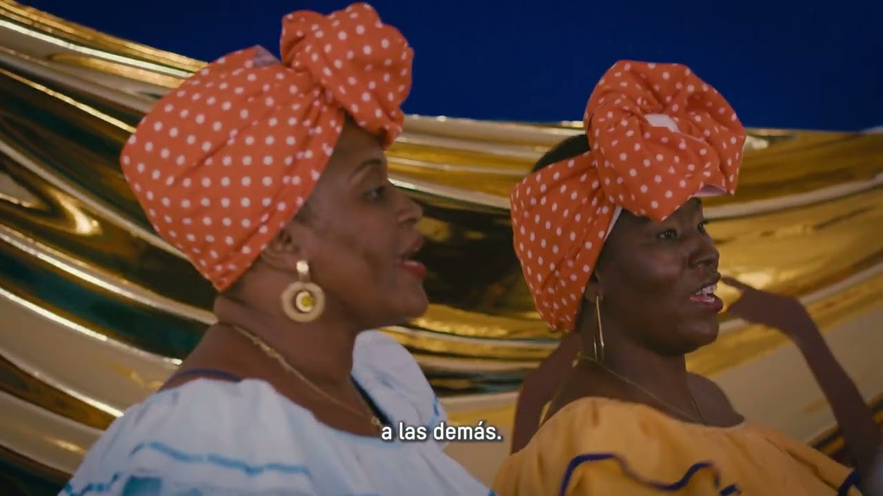#VideoPoema Dignificando el Existir