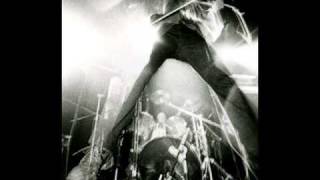 Celtas Cortos - Los tres amigos