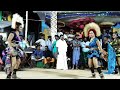Karakattam 2021 Latest New Karakattam Part 17