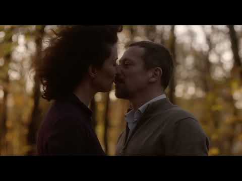 afbeelding Chambre Bleue, La