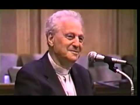 Nebunia  Dragostei Lui Dumnezeu - Richard Wurmbrand