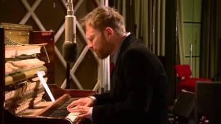 radiohead - down is the new up (live from the basement)