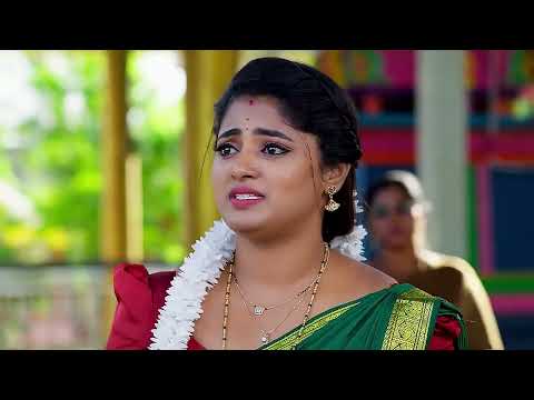 Janaki Ramayya Gari Manavaralu | Ep - 233 | Best Scene | Feb 01 2025 | Zee Telugu