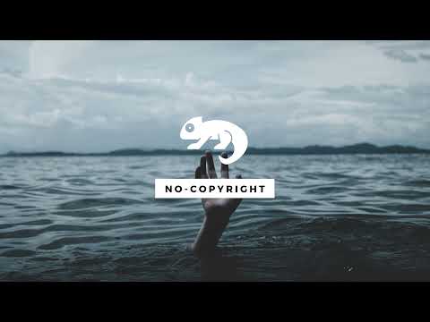 Dusty Memories - Darren Curtis (NoCopyright)