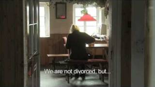 Everything Is Possible Trailer