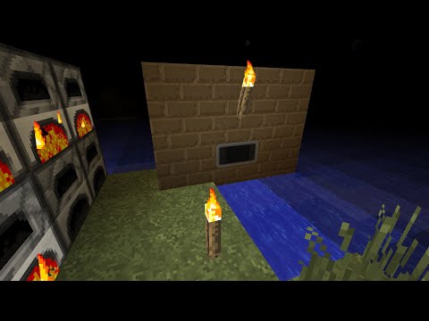 13:47 GTNH Speedrun Coke Oven Random Seed, Glitchless