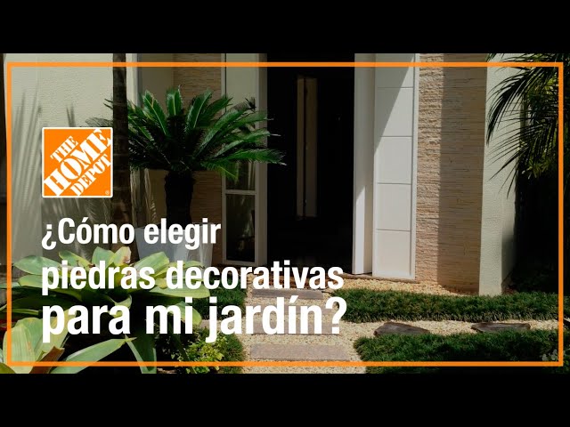 Vídeo relacionado con Piedra Volcanica 1,8kg - Grava Volcanica Jardin - Piedras Decorativas - Grava Acuario - Piedras Decorativas para Jarrones - Piedras Acuario y Peceras - Piedras para Macetas - Grava Jardin (5-10 mm)