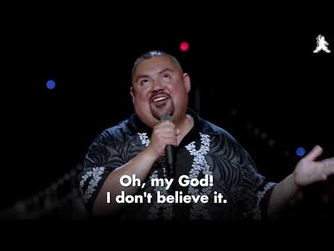 Indian Head Movement - Fluffy Goes to India