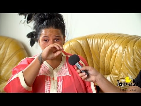 Sarah (Les Anges 8) dit tout sur sa rupture avec Malik à Jeremstar!