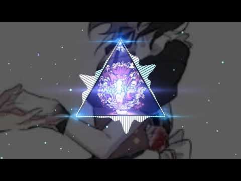 Beat Solitário - mc Theuzyn e mc Gw