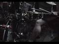Despised Icon - Tears of the Blameless Alexgrind