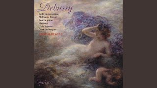 Download lagu Debussy: L'isle joyeuse, CD 109 mp3 Download lagu Debussy: L'isle joyeuse, CD 109 mp3