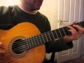 Bert Jansch - The Bright New Year
